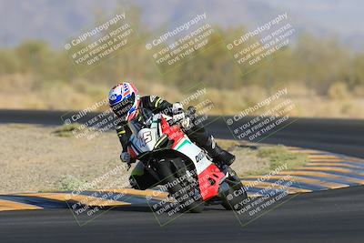 media/May-14-2023-SoCal Trackdays (Sun) [[024eb53b40]]/Turn 7 (740am)/